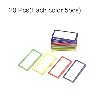 b 新品タグ付 保管品
ON.YO.NE オンヨネ ミドラー Amazon | MITUKE ドア番号タグ クローク ロッカー 番号札 キー